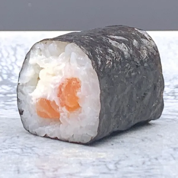 Maki de philadelphia