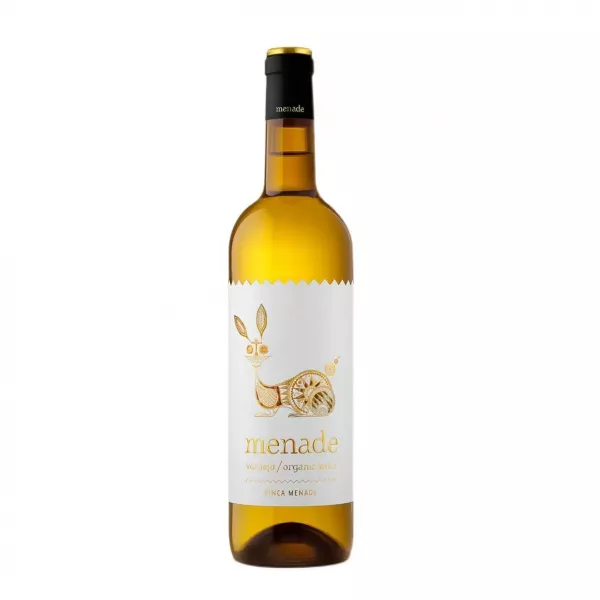 Menade verdejo