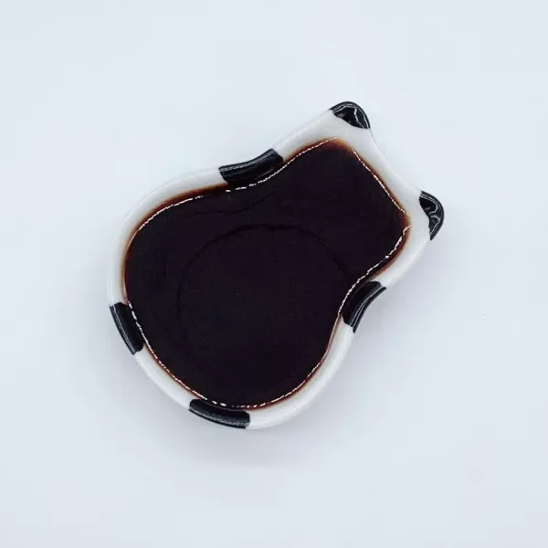 Salsa de katsu